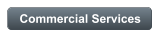 Commercial Services