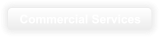 Commercial Services